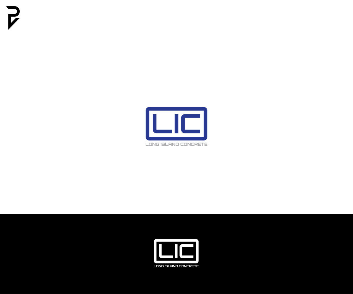 Logo Design by poisonvectors for this project | Design #14662191