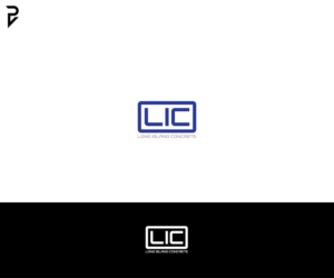 Logo Design by poisonvectors for this project | Design: #14662191