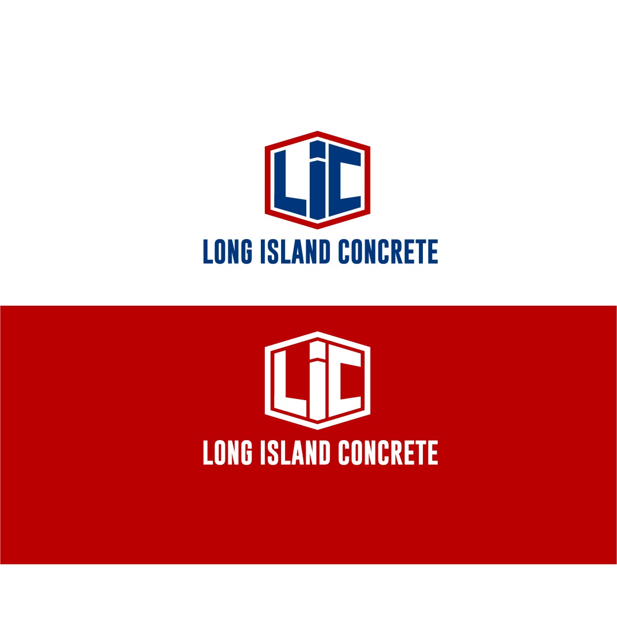 Logo Design by ddnsycrowd for this project | Design #14714599