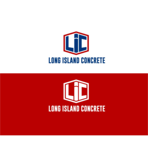 Logo Design by ddnsycrowd