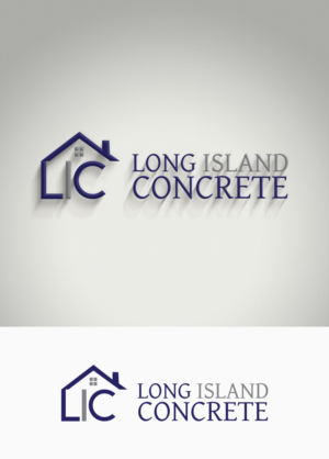 Logo Design by Black Stallions Impressive Solutions for this project | Design #14668878