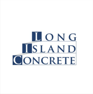 Logo Design by nutu for this project | Design: #14757819