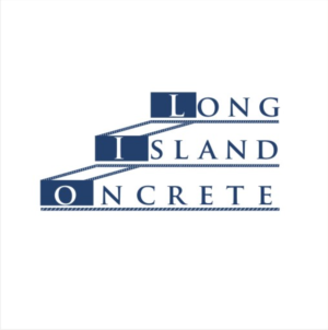 Logo Design by nutu for this project | Design: #14759775