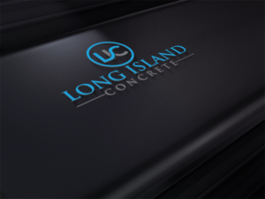 Logo Design by DESIGN Services JK for this project | Design: #14715564