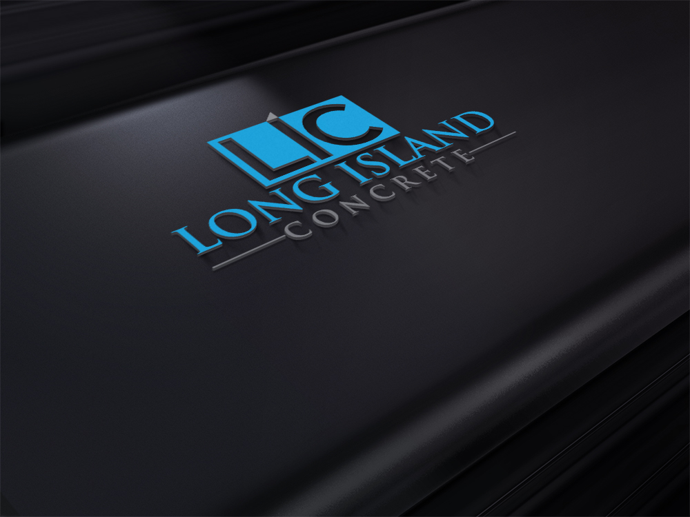 Logo Design by DESIGN Services JK for this project | Design #14715565