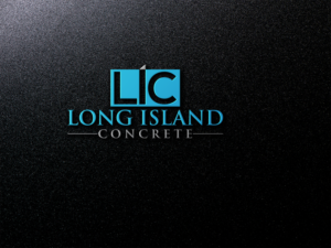 Logo Design by DESIGN Services JK for this project | Design: #14715566