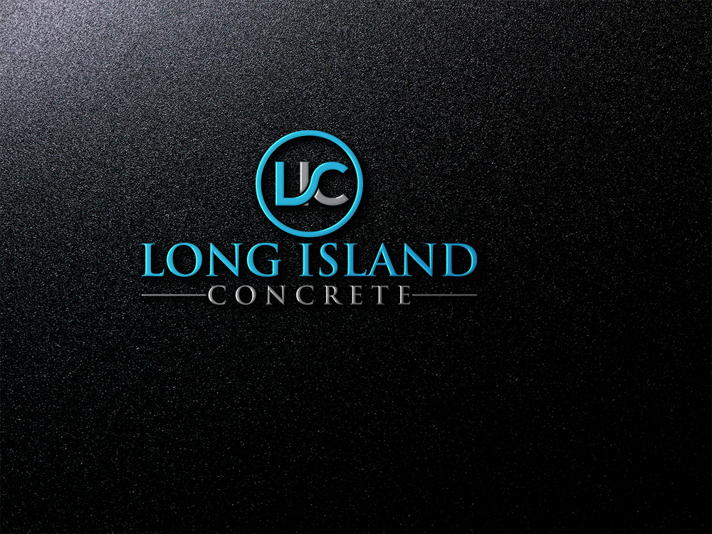 Logo Design by DESIGN Services JK for this project | Design #14715567
