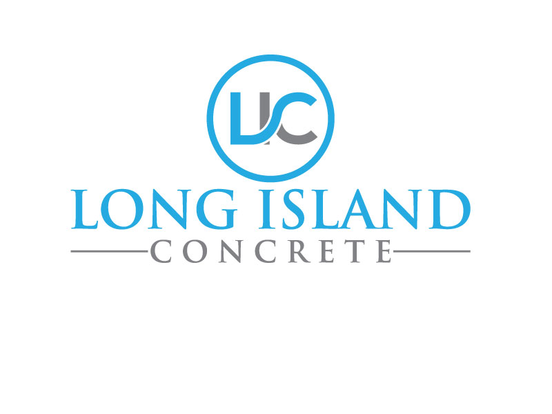 Logo Design by DESIGN Services JK for this project | Design #14715573