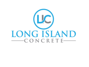 Logo Design by DESIGN Services JK for this project | Design: #14715573