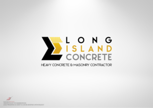 Logo Design by MambaDesign for this project | Design #14667808