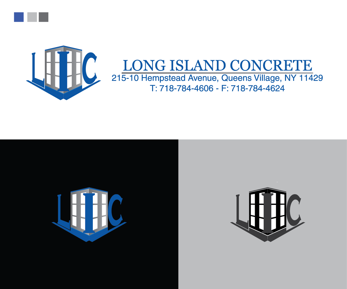 Diseño de Logo por Ardhel Castillo para este proyecto | Diseño #14677070