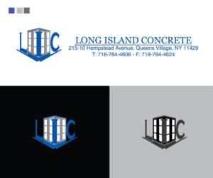 Logo Design by Ardhel Castillo for this project | Design #14677070