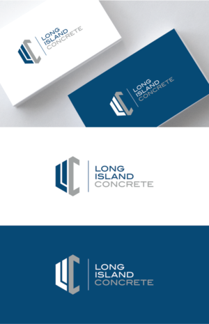 Logo Design by ds | designstructure for this project | Design: #14755961