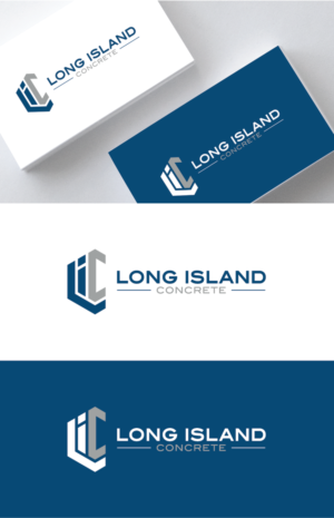 Logo Design by ds | designstructure for this project | Design: #14755977