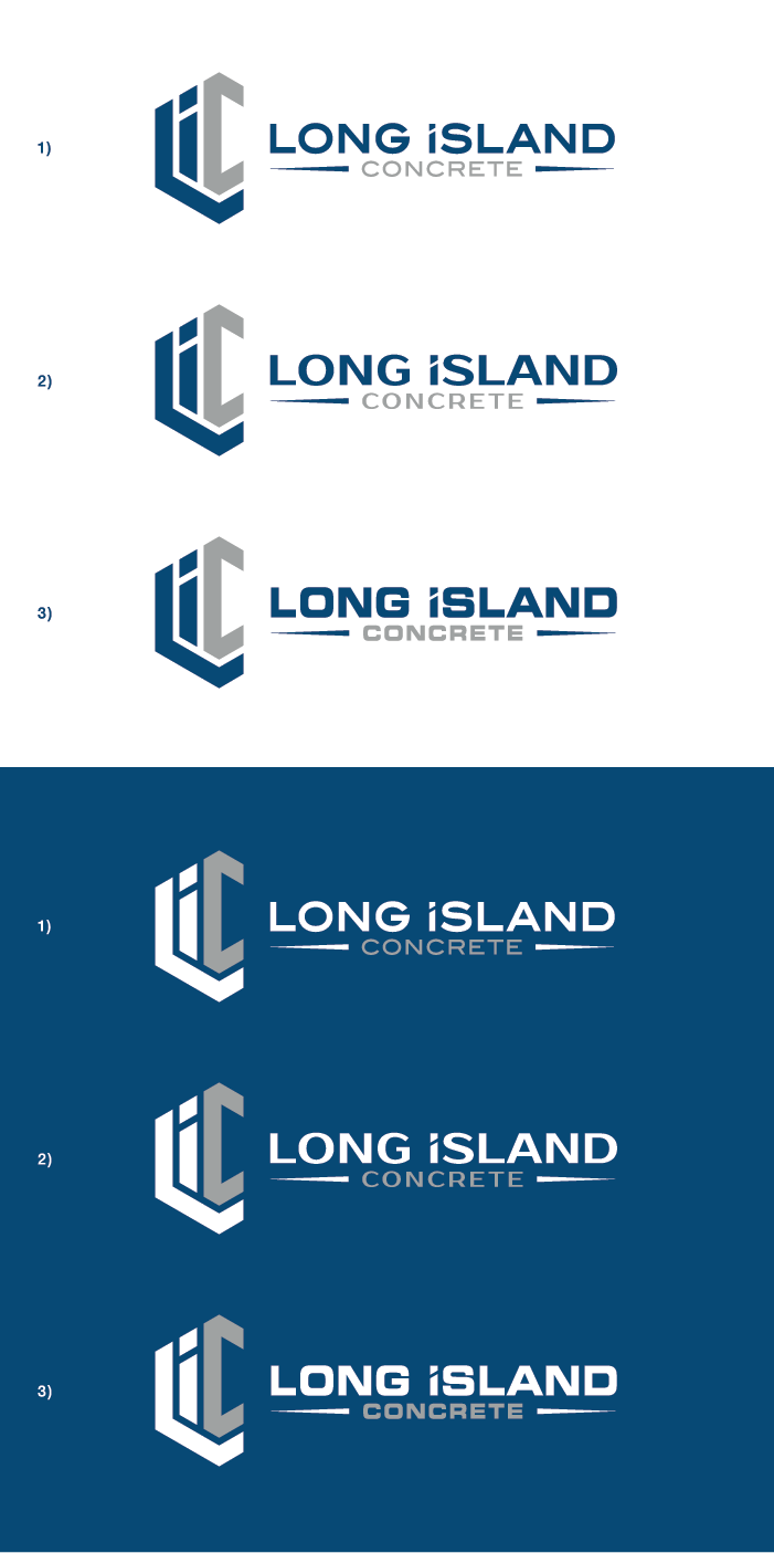 Logo Design by ds | designstructure for this project | Design #15070764