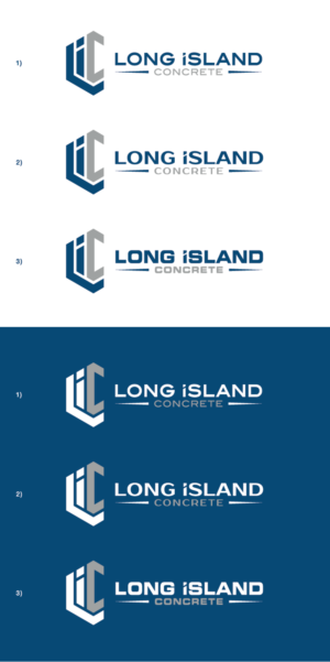 Logo Design by ds | designstructure for this project | Design: #15070764