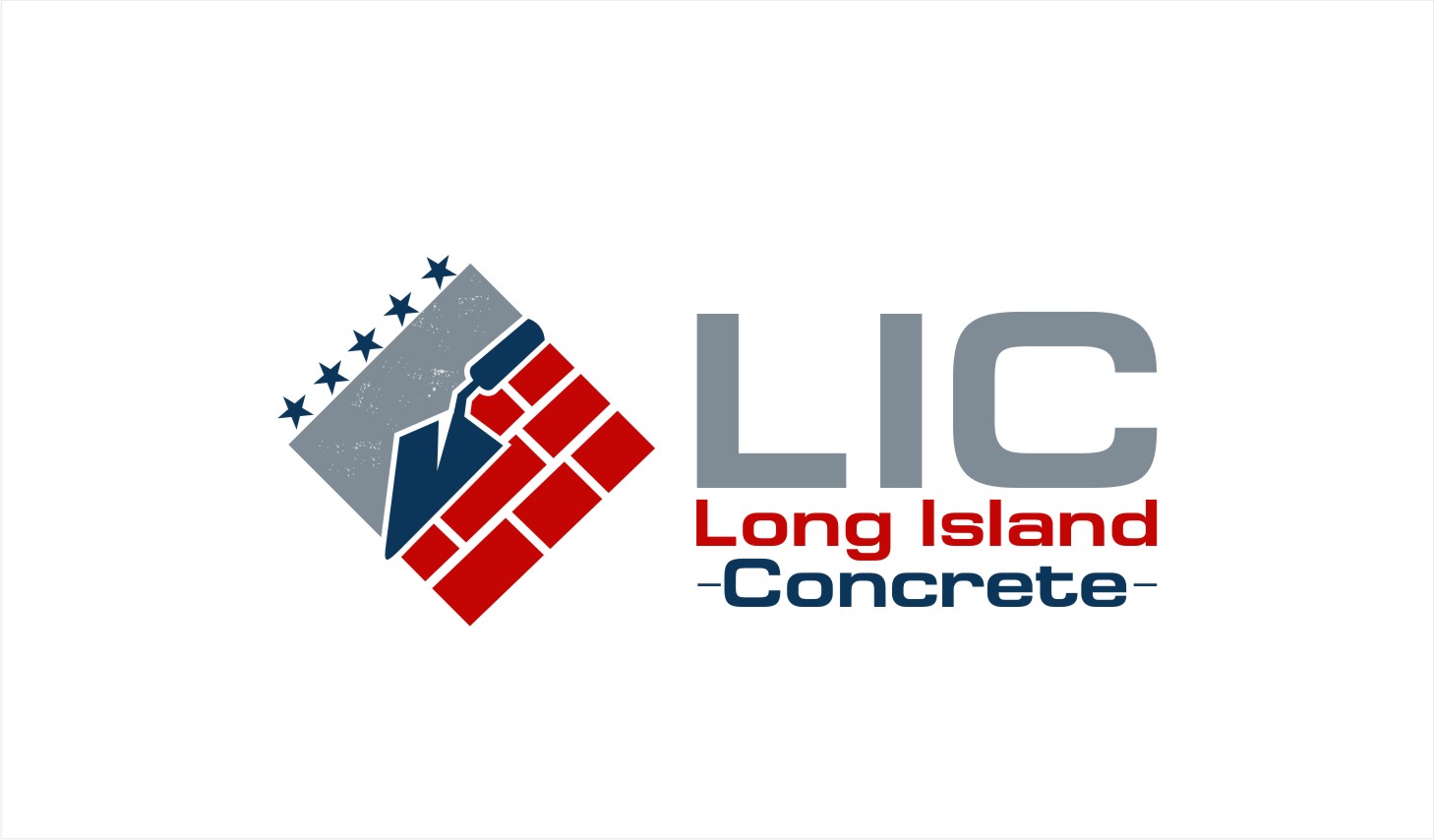 Logo Design by Soul Light for this project | Design #14661193