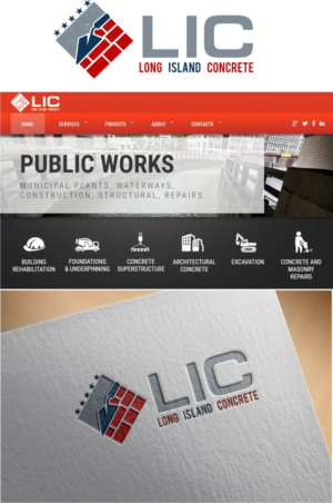 Logo Design by Soul Light for this project | Design: #14770329