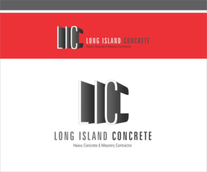 Logo Design by ddsgn for this project | Design: #14675147