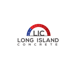 Logo Design by Nikola Velickovic