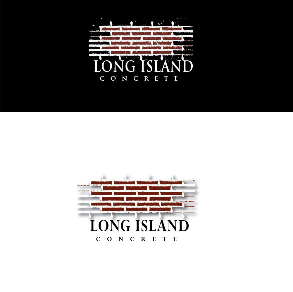 Logo Design by Nikola Velickovic for this project | Design #14686603