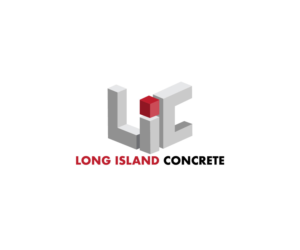 Logo Design by Boon for this project | Design #14666684