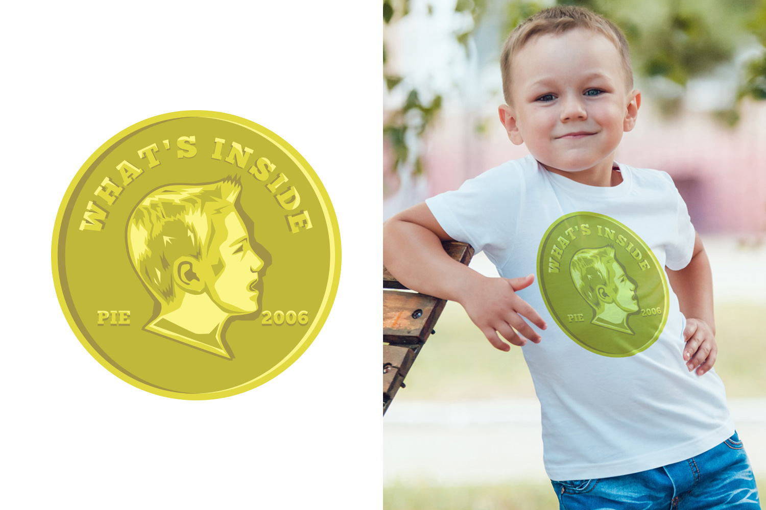 T-shirt Design by Impressive Sol for this project | Design #14672081