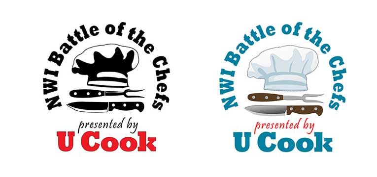 Vector Design by ARtKISTA for Service Doctor Remodeling & Design Studio | Design #14751663