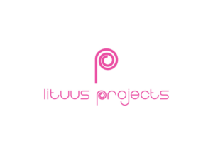 Logo Design by creative.bugs for Lituus Projects | Design: #14656547
