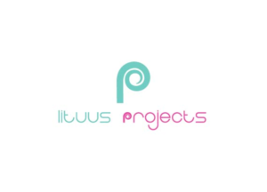 Logo Design by creative.bugs for Lituus Projects | Design: #14681018