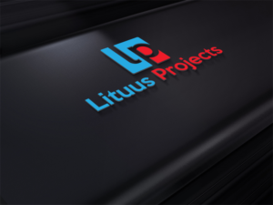 Logo Design by DESIGN Services JK for Lituus Projects | Design: #14683825