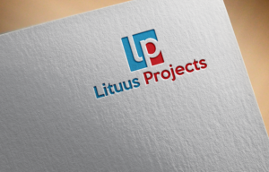 Logo Design by DESIGN Services JK for Lituus Projects | Design: #14683827