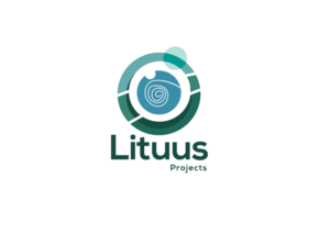 Logo Design by ivo_i_ivanov for Lituus Projects | Design: #14658724