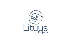 Logo Design by ivo_i_ivanov for Lituus Projects | Design: #14658757