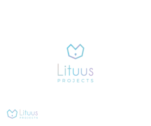 Logo Design by Trilobytes