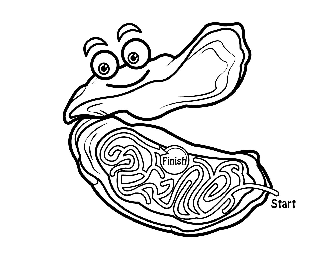 Illustration Design by crossforth for this project | Design #14681297