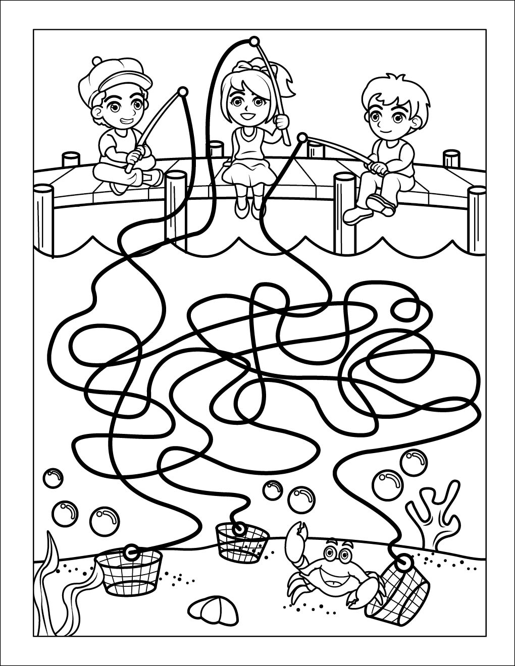 Illustration Design by crossforth for this project | Design #14724915