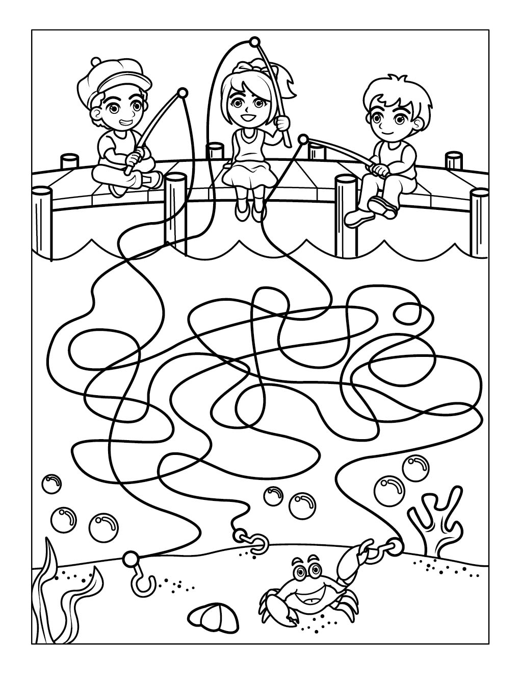 Illustration Design by crossforth for this project | Design #14745698
