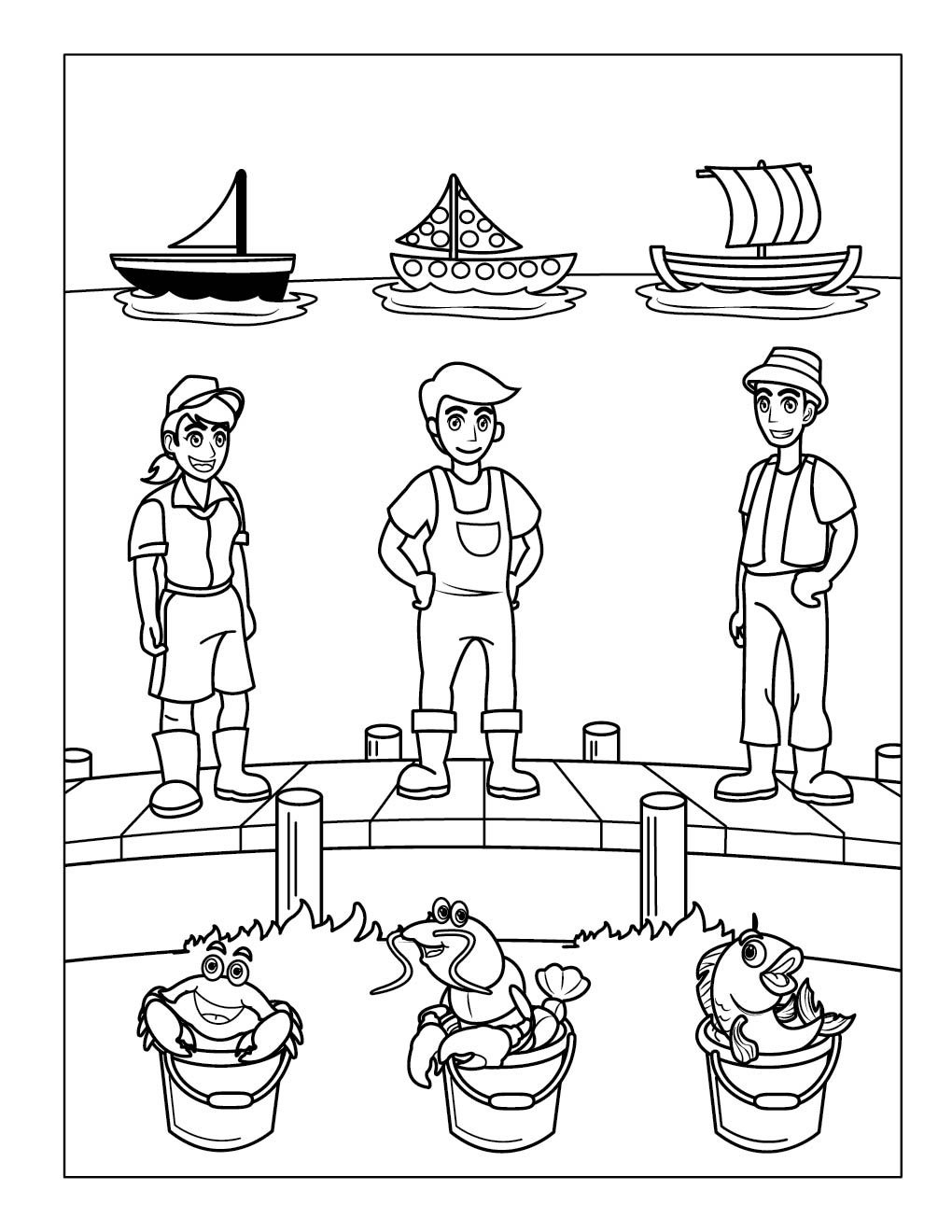 Diseño Con Ilustración por crossforth para este proyecto | Diseño #14745699