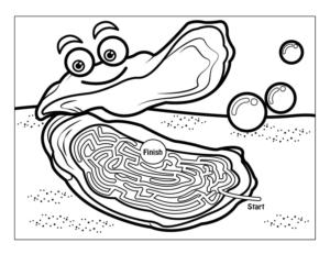 Illustration Design by crossforth
