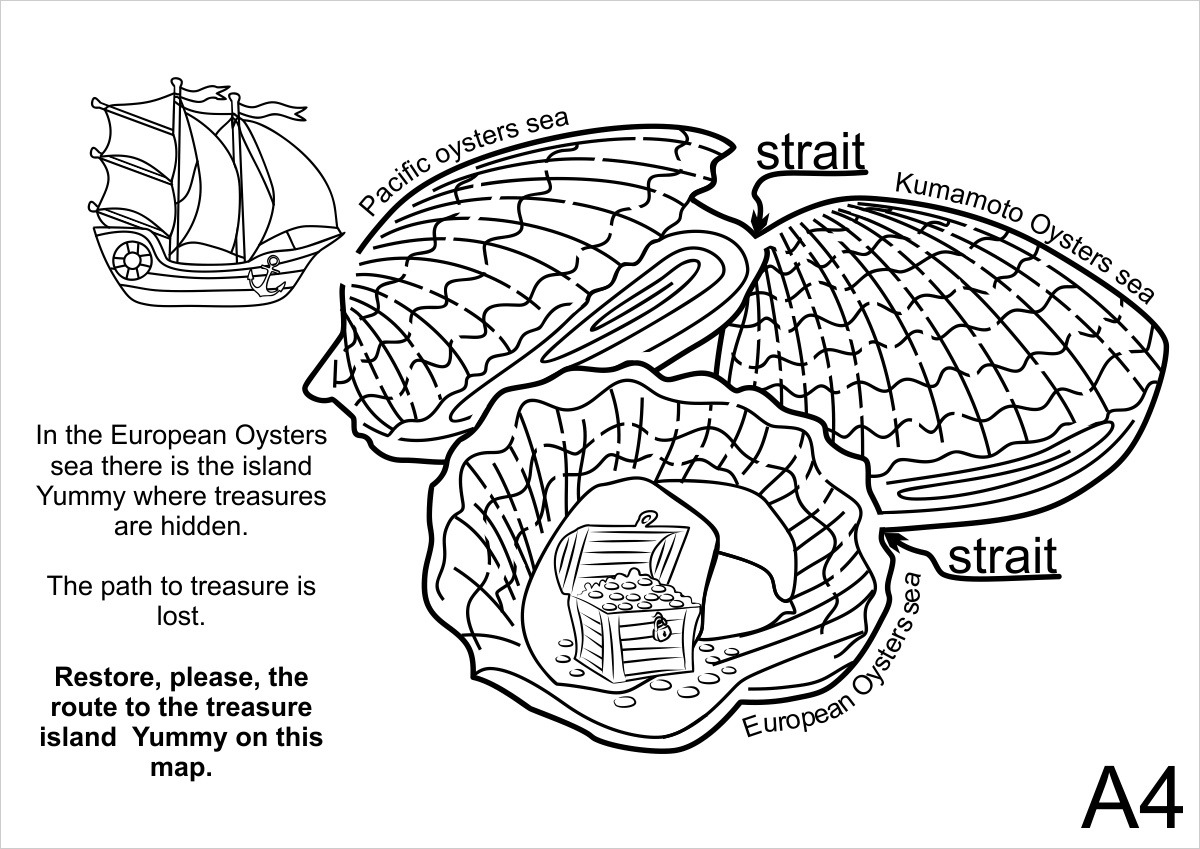Illustration Design by ioanna_alexa for this project | Design #14681302