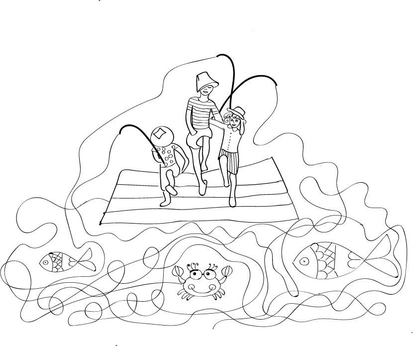 Diseño Con Ilustración por LadyF para este proyecto | Diseño #14693180