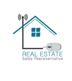 Logo Design by qayyumkhadim for Jessica Hill Real Estate Sales Representative | Design: #14763034