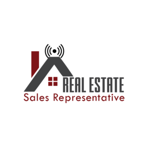 Logo Design by qayyumkhadim for Jessica Hill Real Estate Sales Representative | Design: #14763035