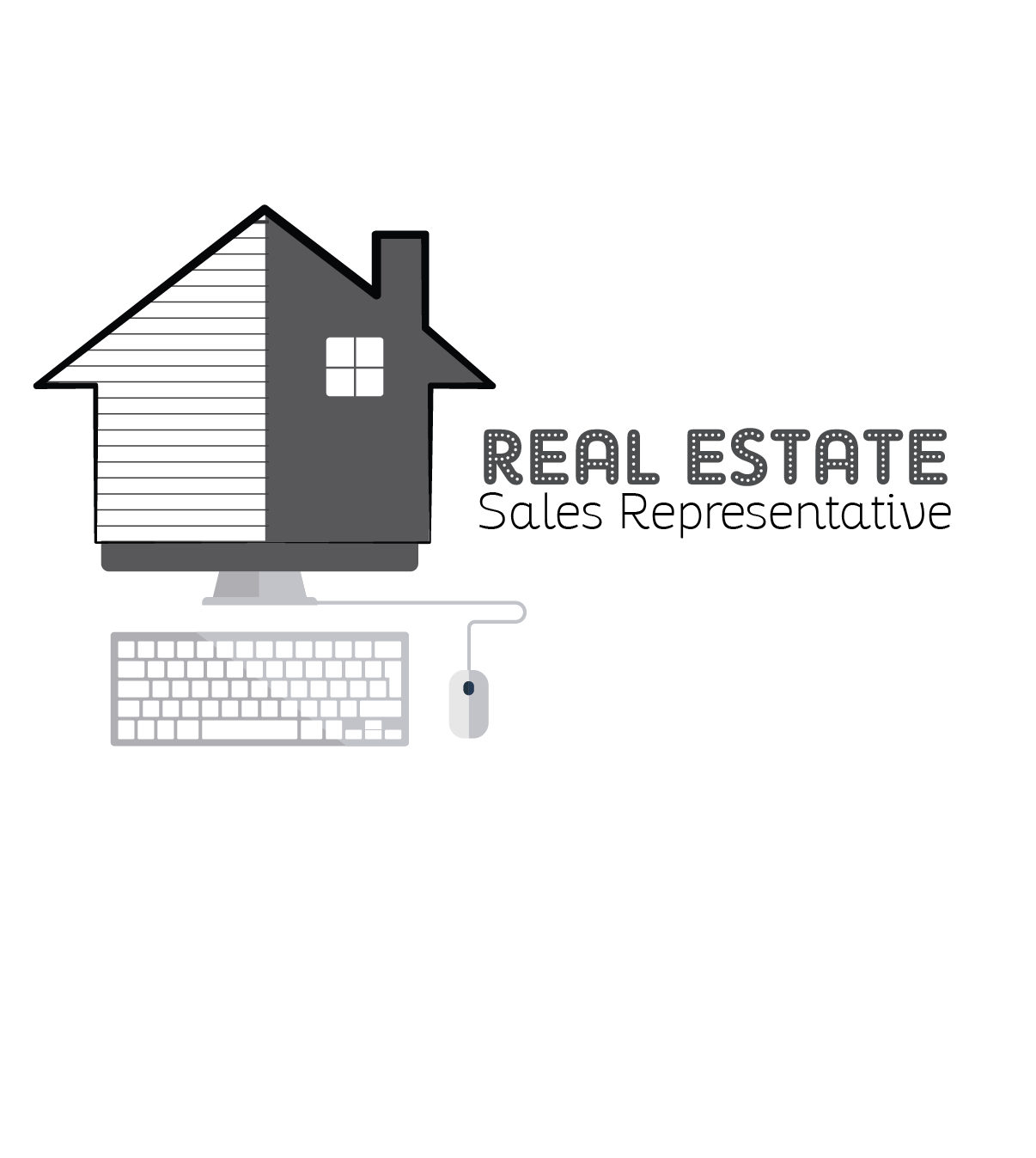 Logo Design by qayyumkhadim for Jessica Hill Real Estate Sales Representative | Design #14763761