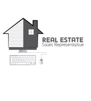 Logo Design by qayyumkhadim for Jessica Hill Real Estate Sales Representative | Design: #14763761