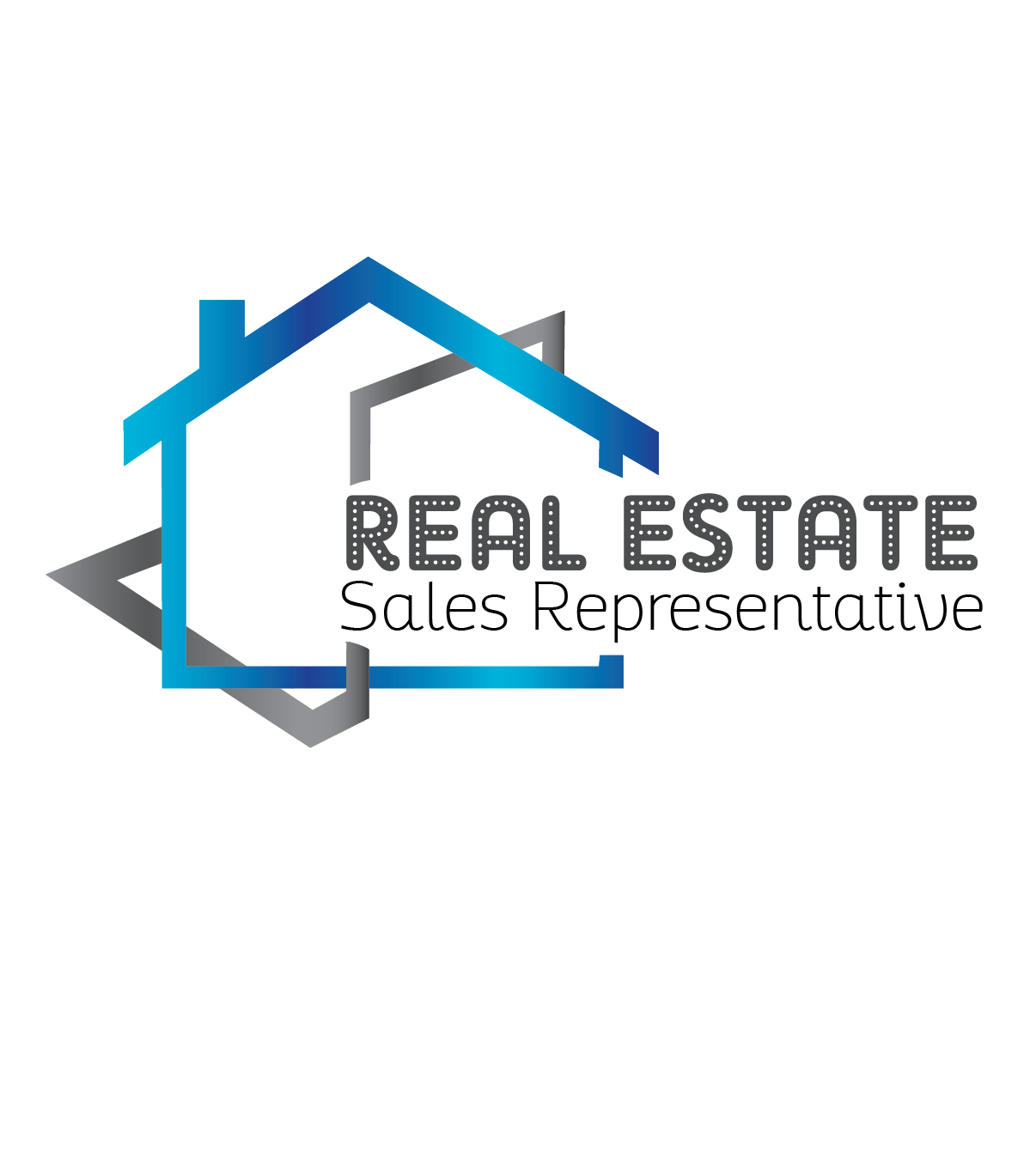 Logo Design by qayyumkhadim for Jessica Hill Real Estate Sales Representative | Design #14763762