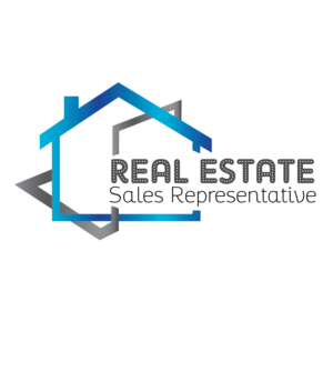 Logo Design by qayyumkhadim for Jessica Hill Real Estate Sales Representative | Design: #14763762