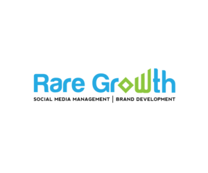 Logo Design by renderman