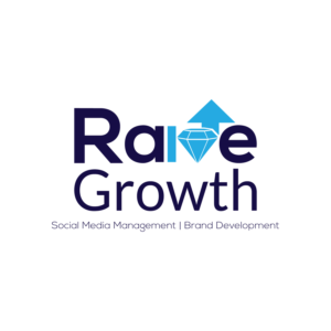 Logo-Design von OneRafid für Rare Growth | Design: #14658642